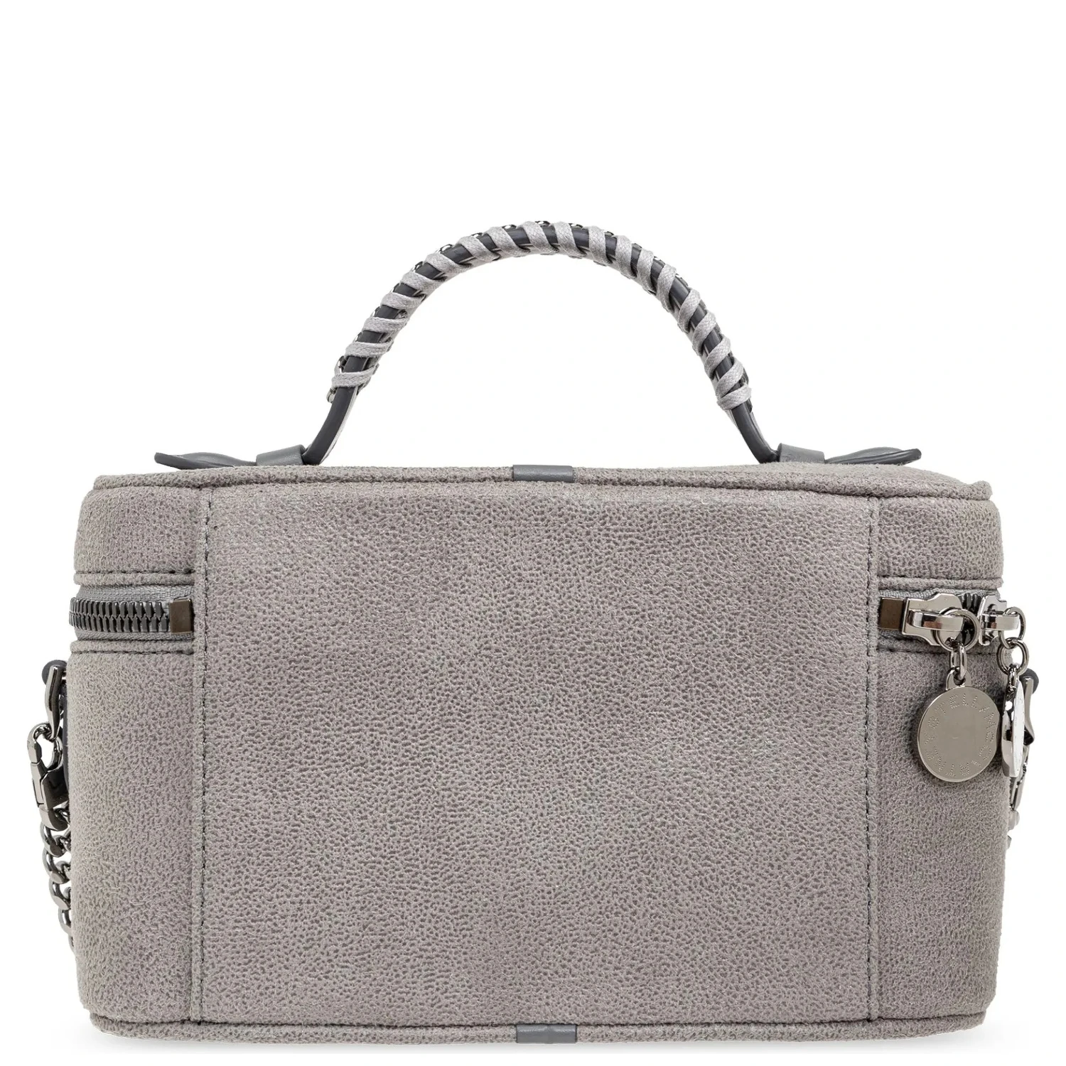 Stella McCartney Bags