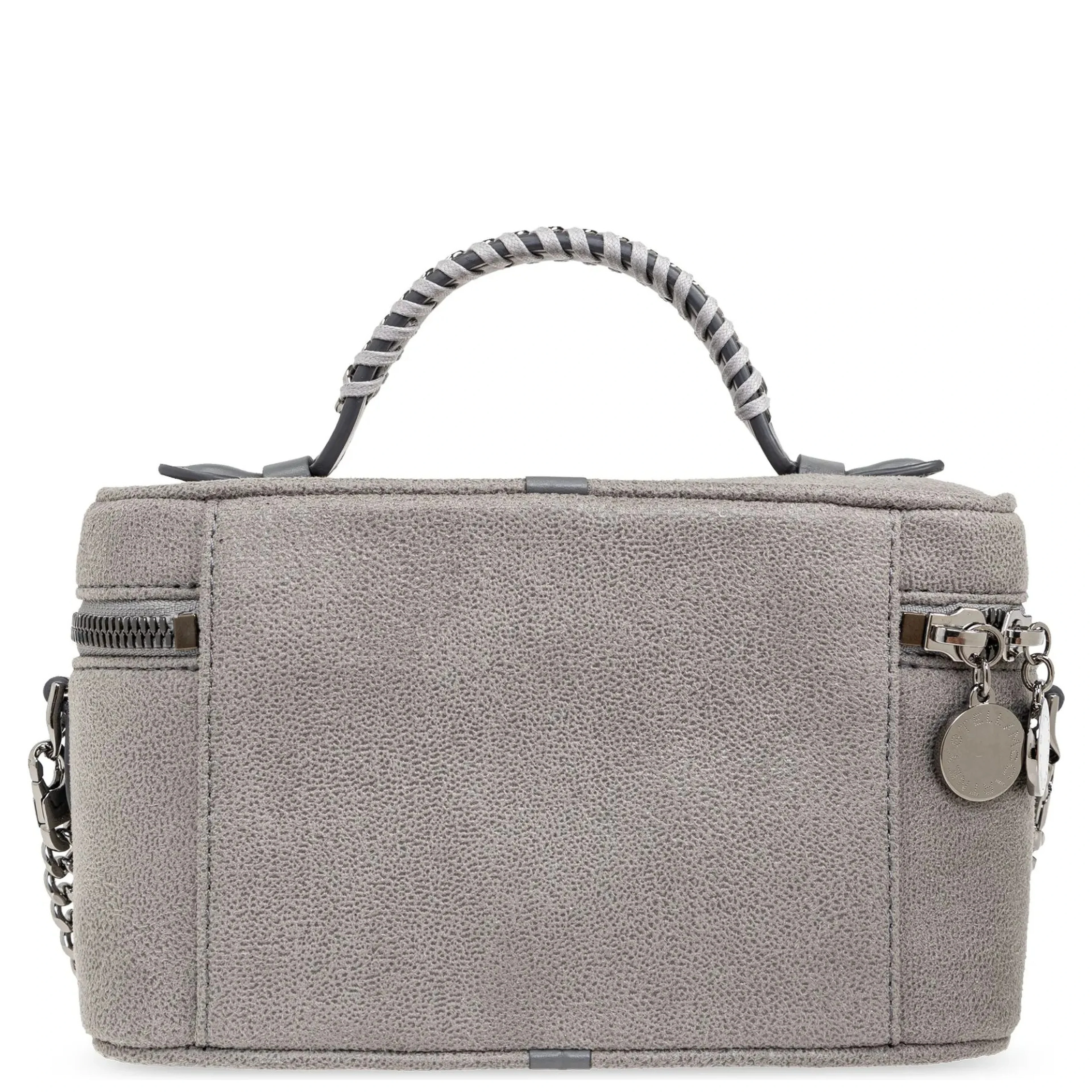 Stella McCartney Bags