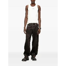 Diesel Top