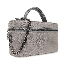 Stella McCartney Bags
