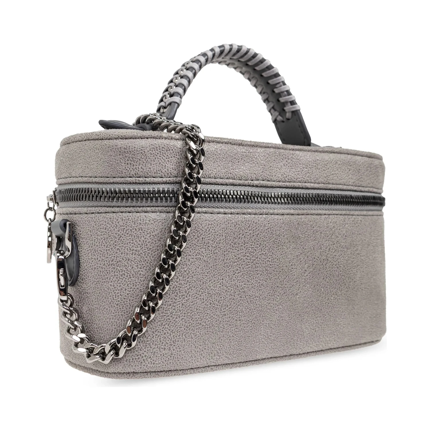 Stella McCartney Bags