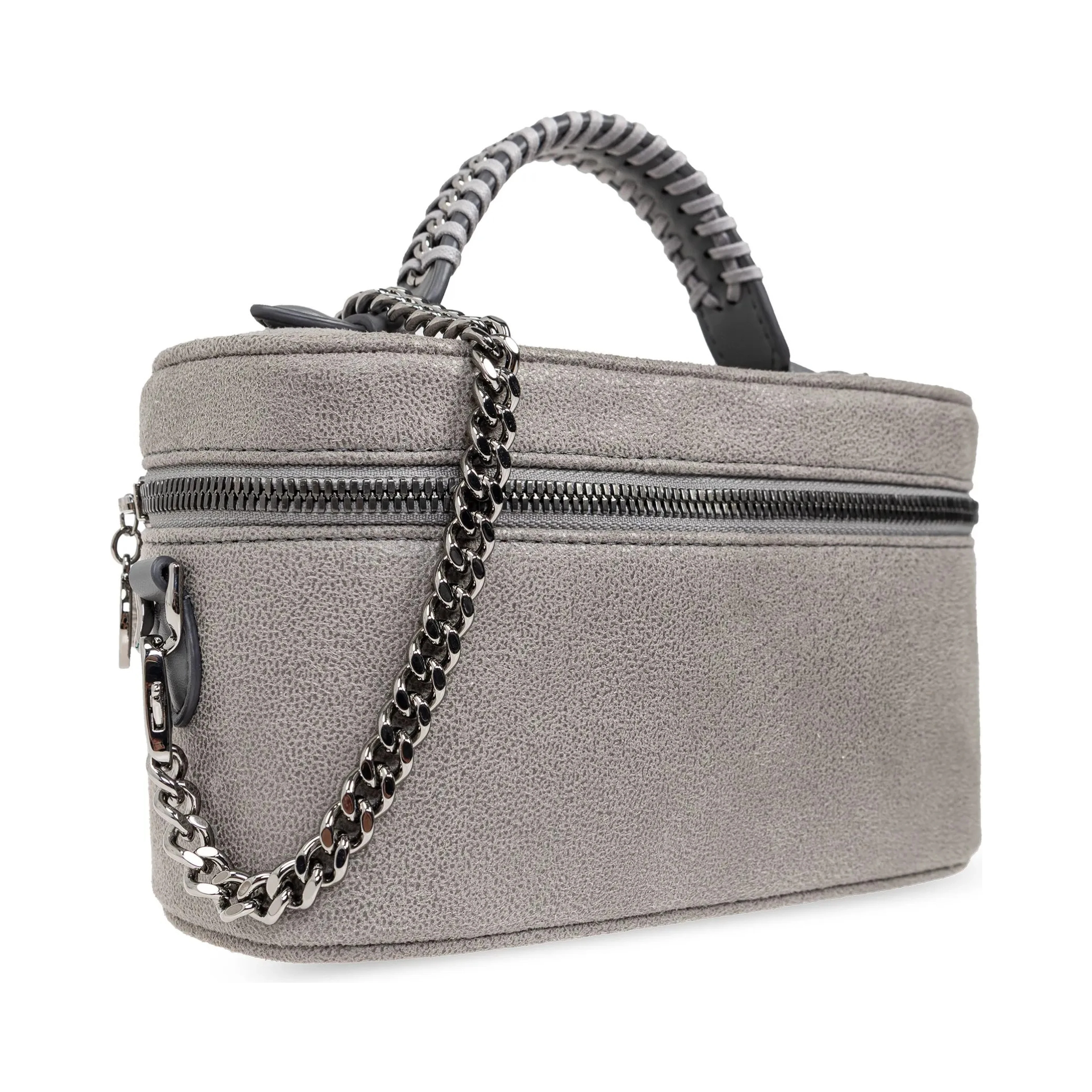 Stella McCartney Bags
