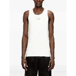 Diesel Top