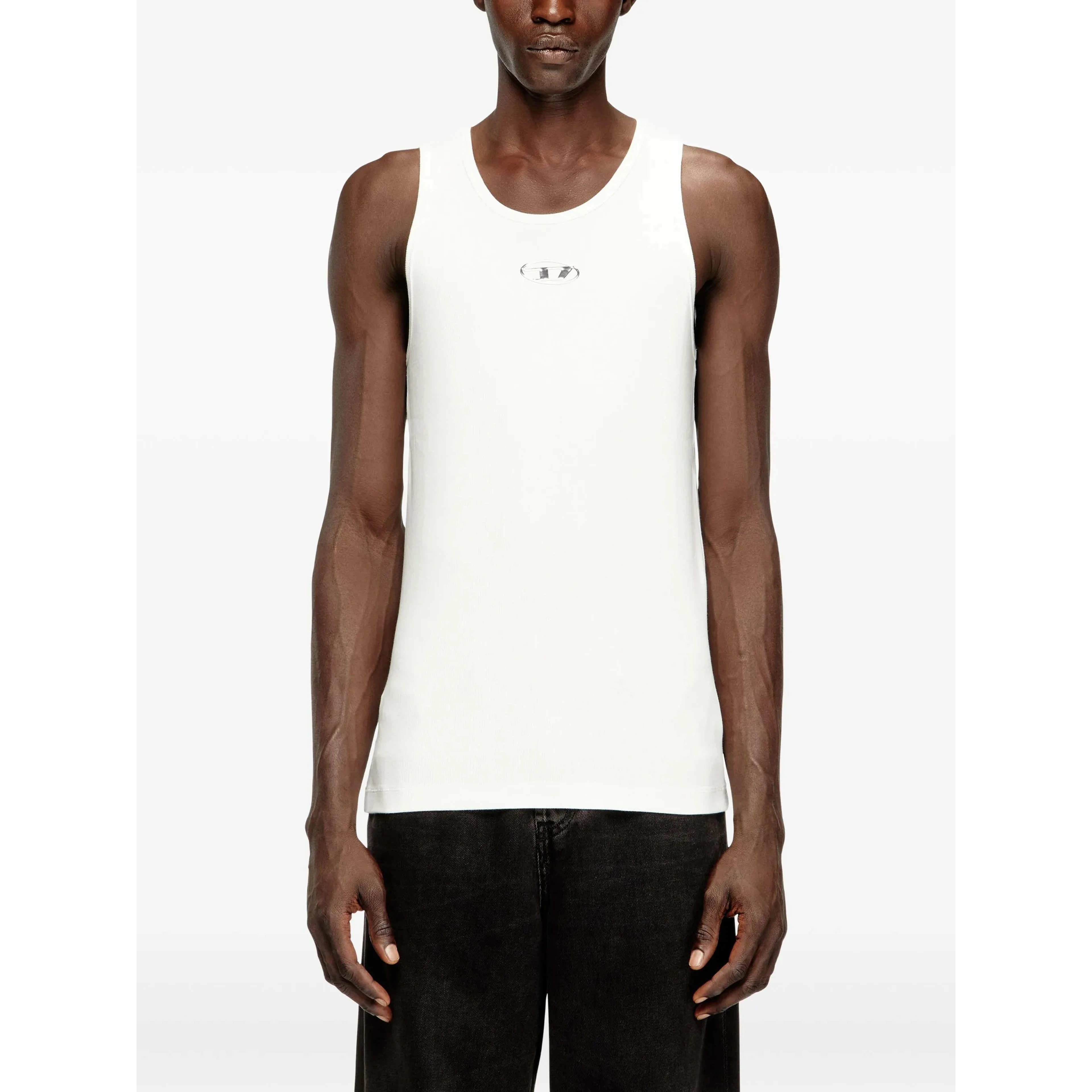 Diesel Top