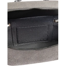 Stella McCartney Bags
