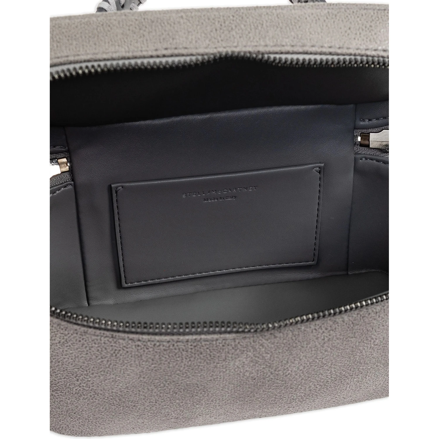 Stella McCartney Bags