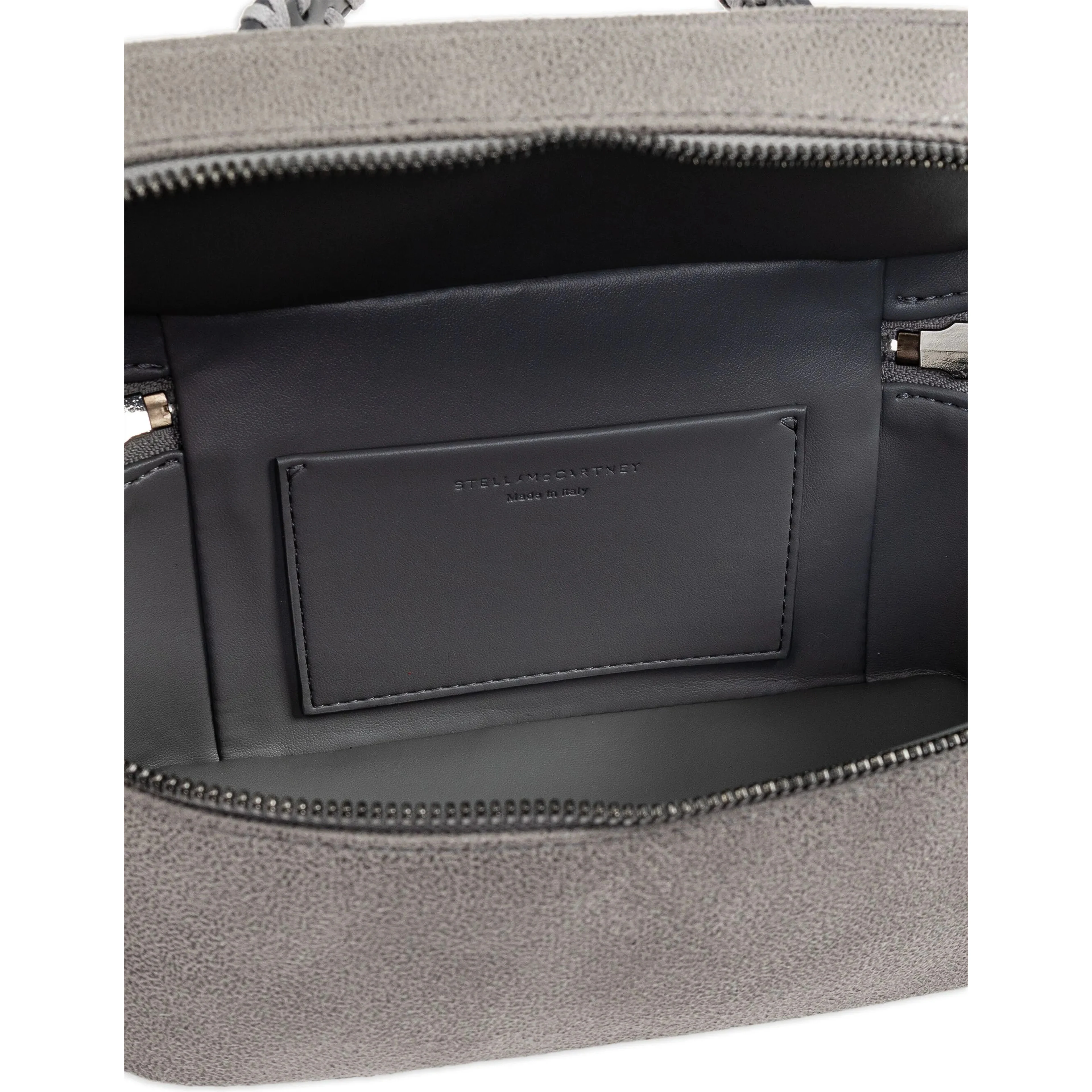 Stella McCartney Bags