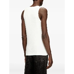 Diesel Top