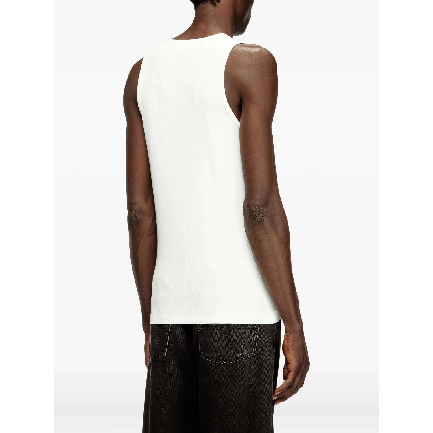 Diesel Top