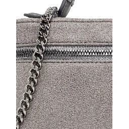Stella McCartney Bags