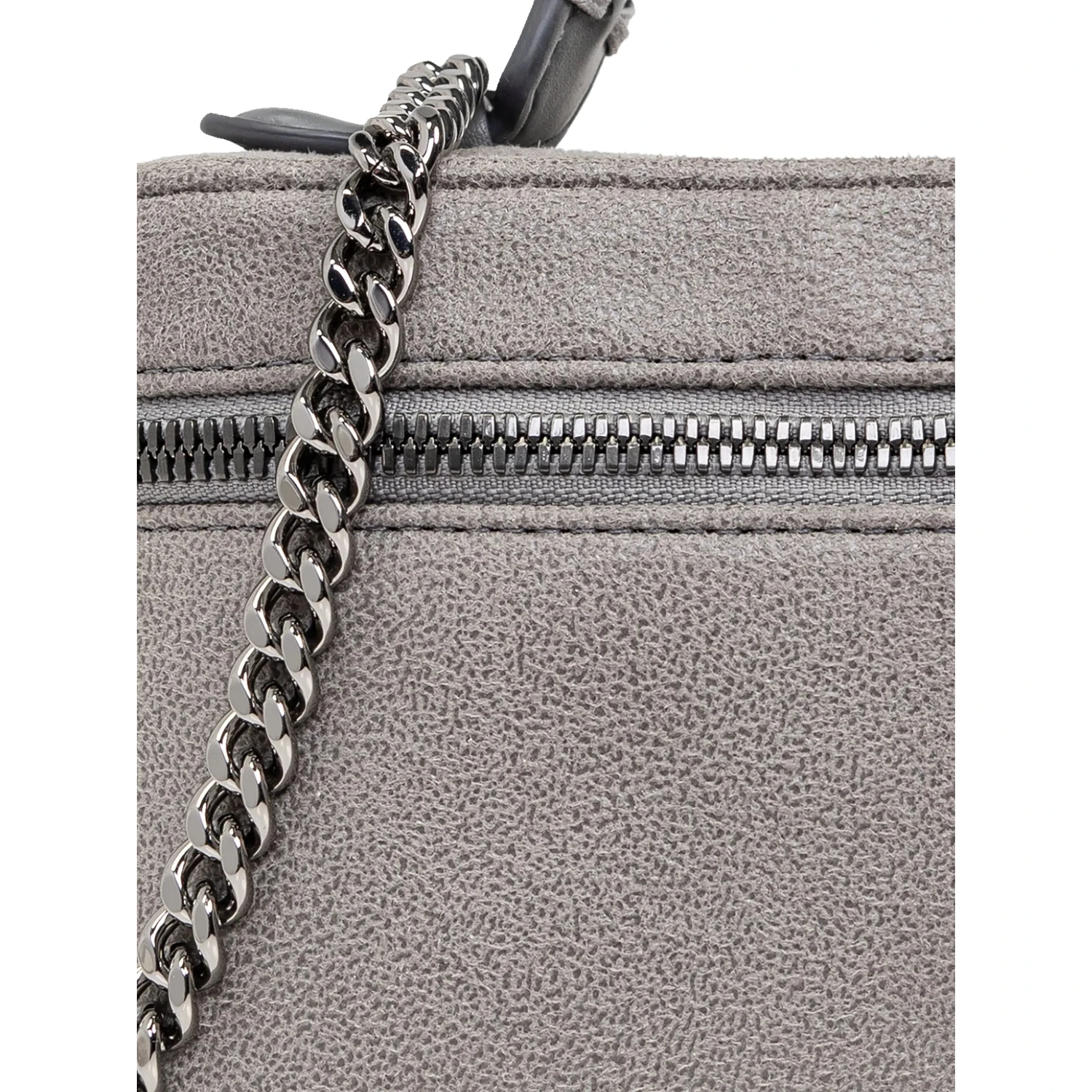Stella McCartney Bags