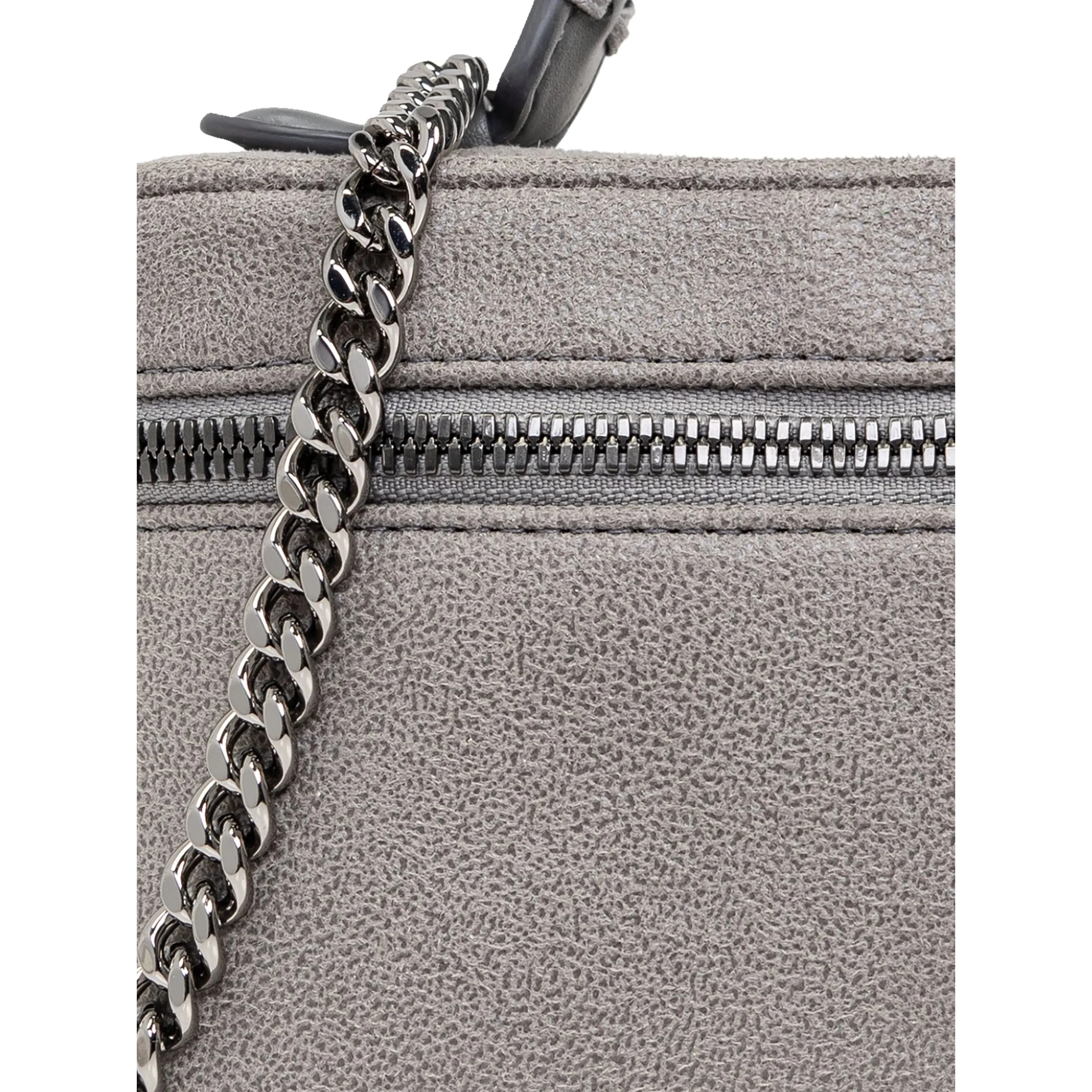 Stella McCartney Bags