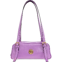 Versace Bags