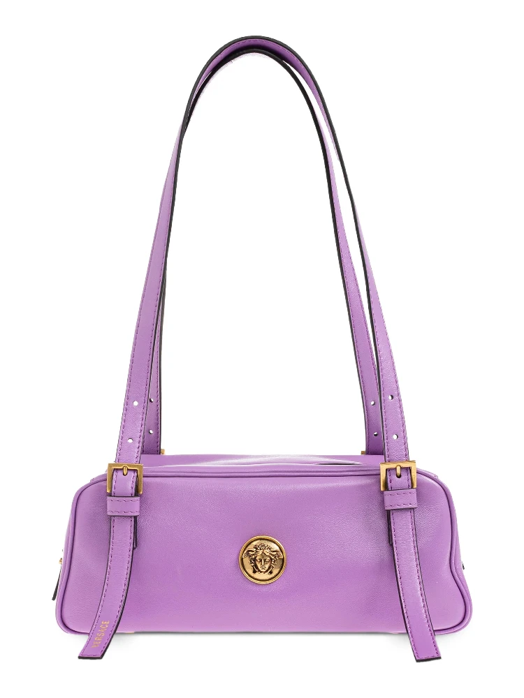 Versace Bags