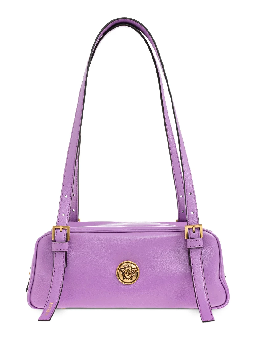 Versace Bags