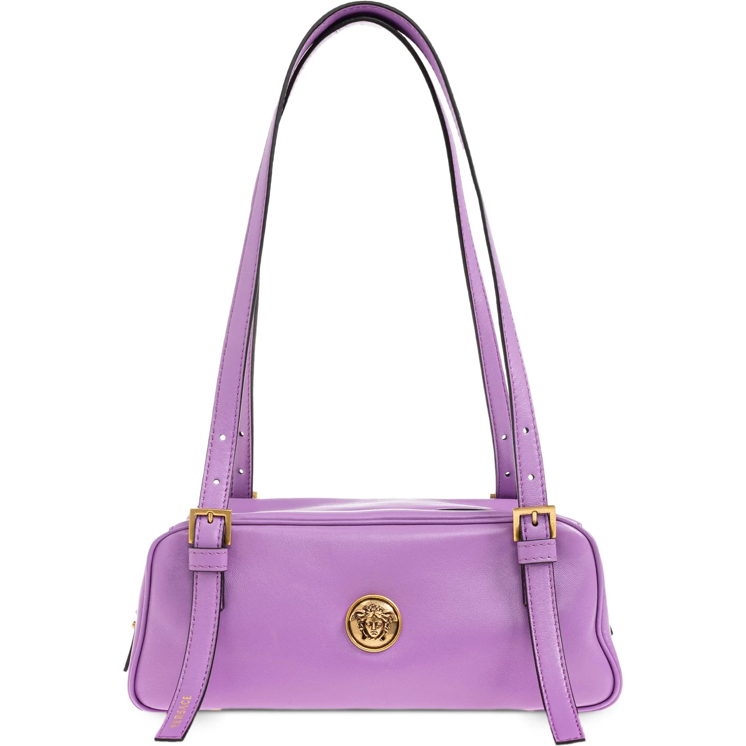 Versace Bags