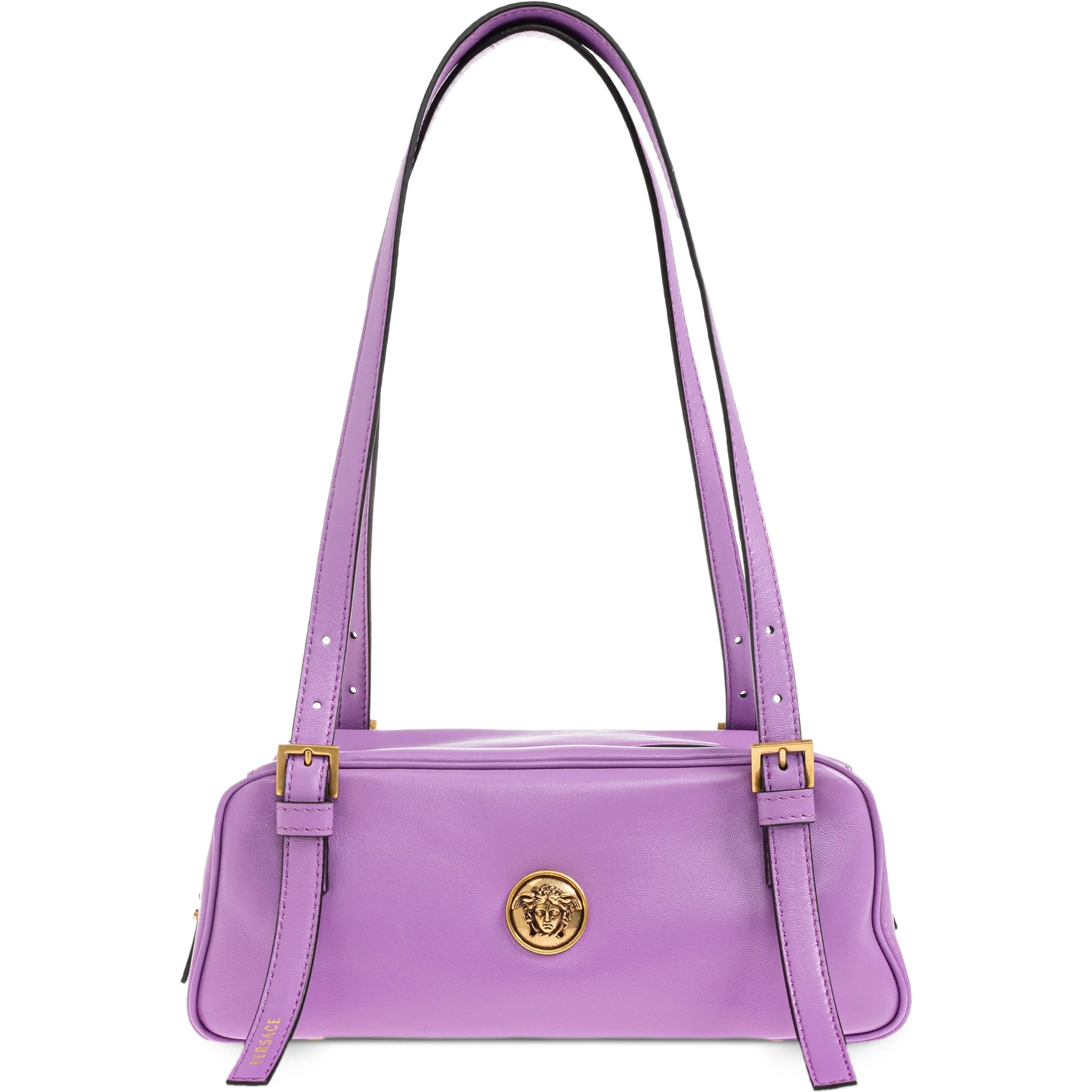 Versace Bags