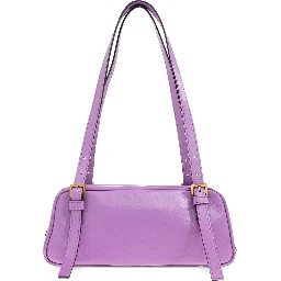 Versace Bags