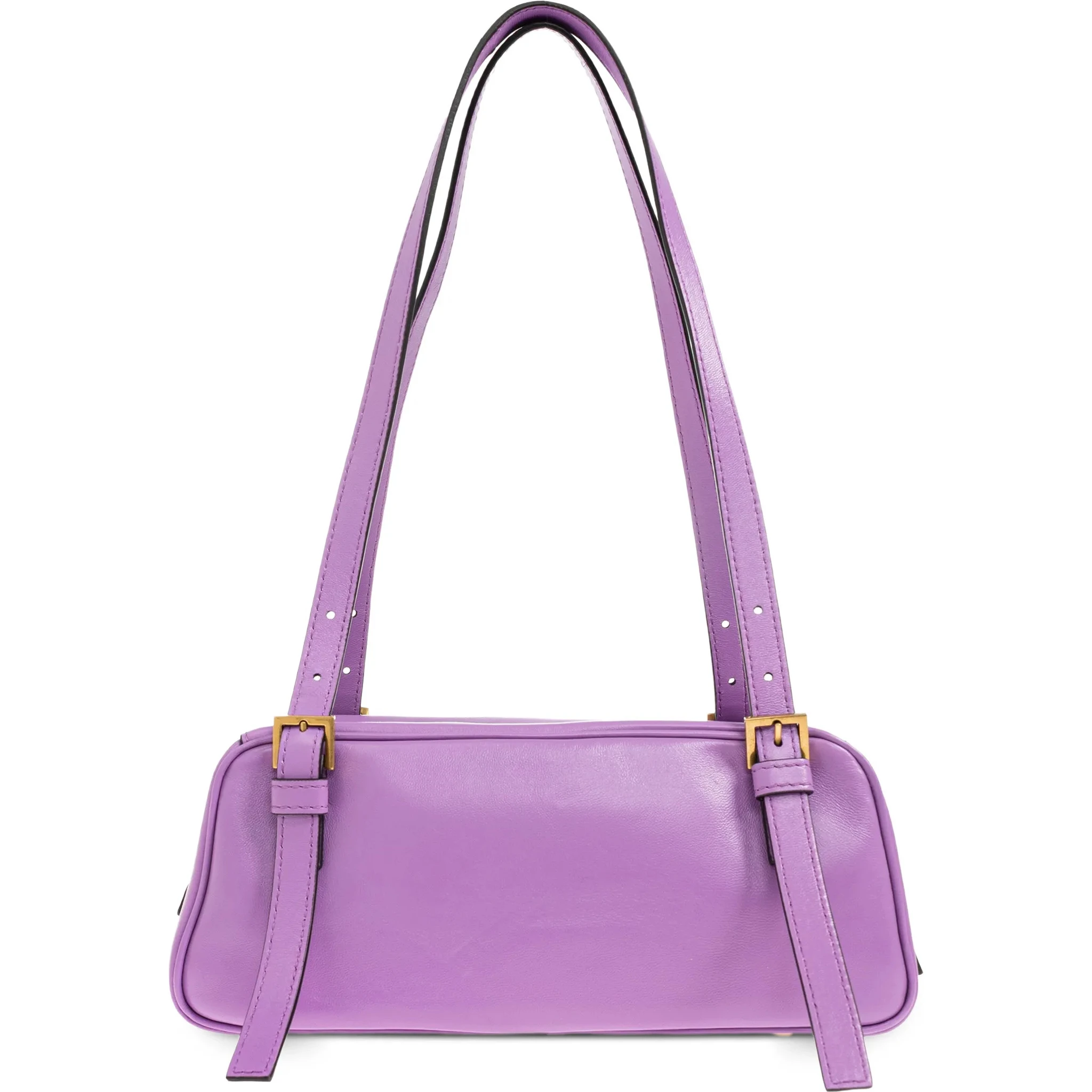 Versace Bags