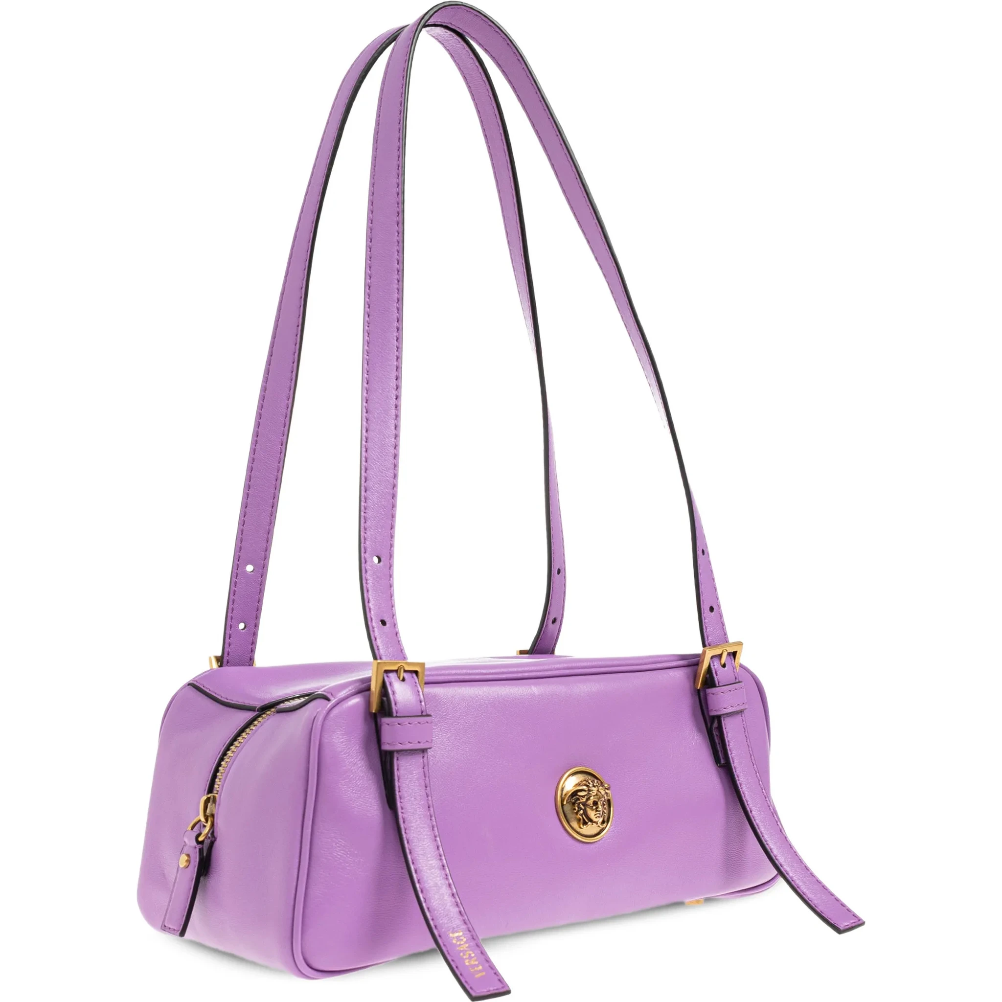 Versace Bags
