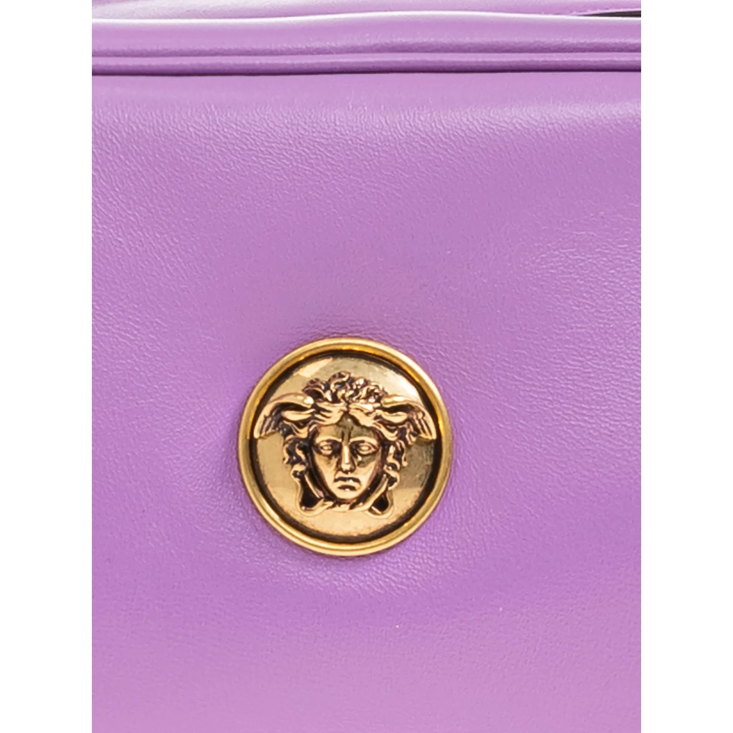 Versace Bags