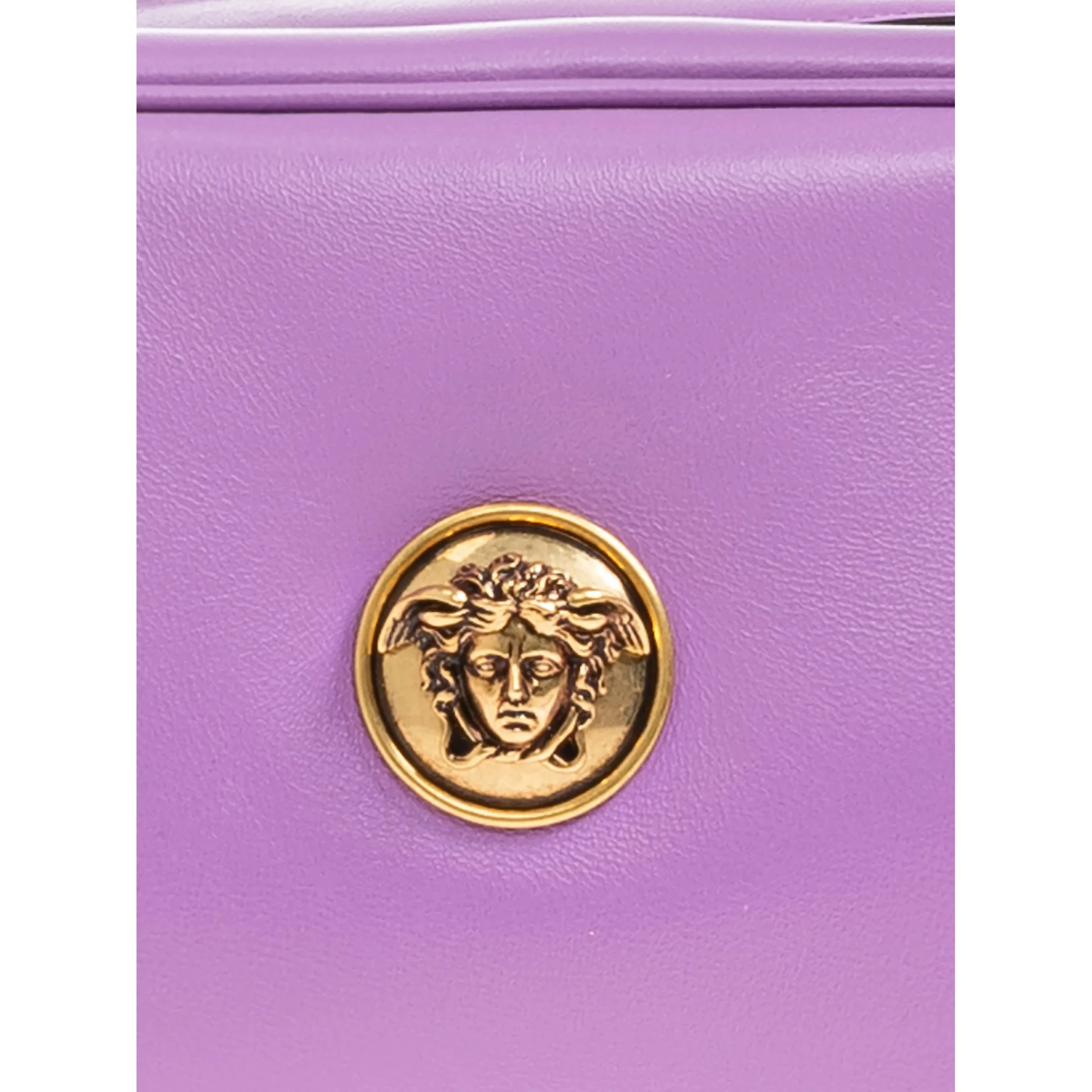 Versace Bags
