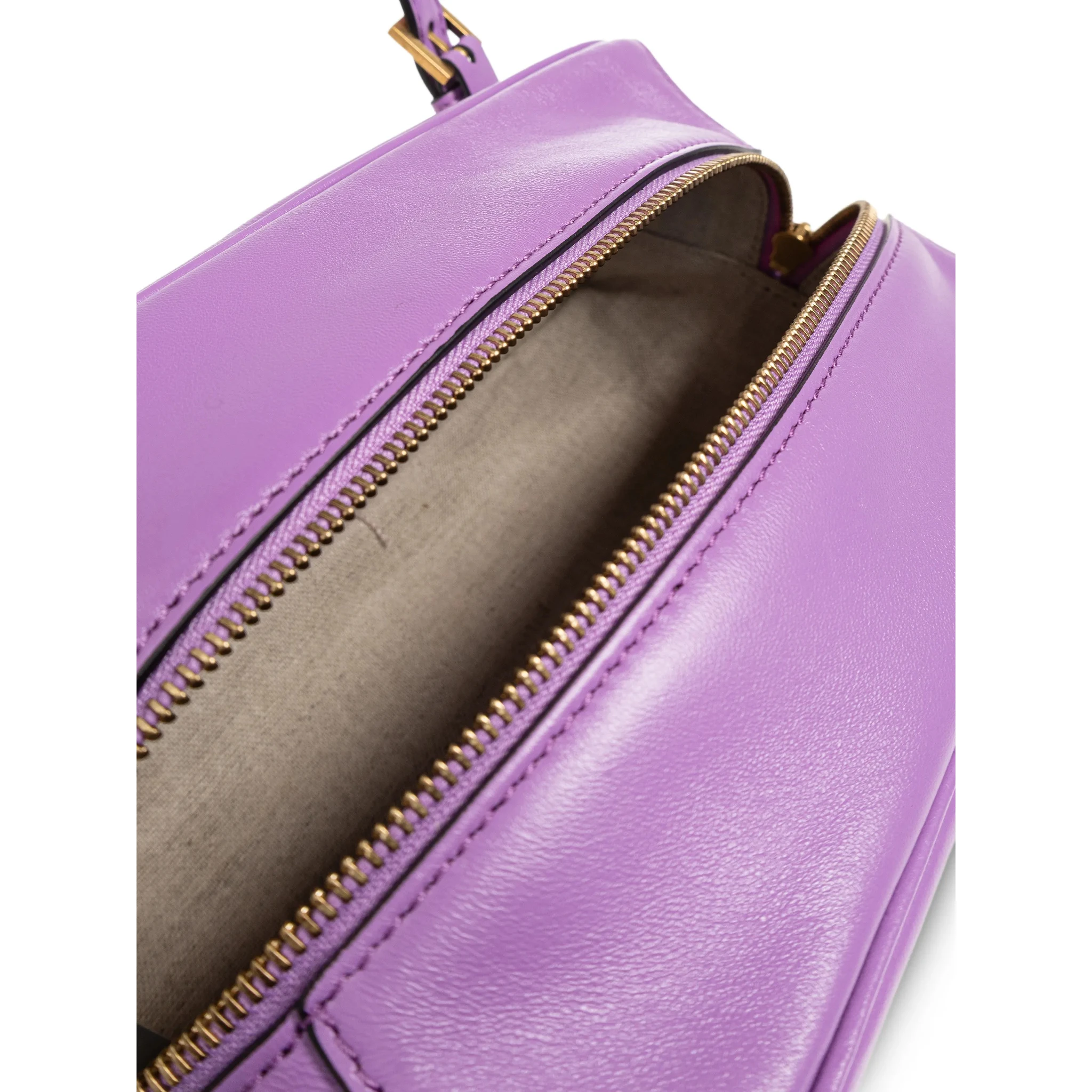Versace Bags