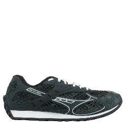 Bottega Veneta Sneakers