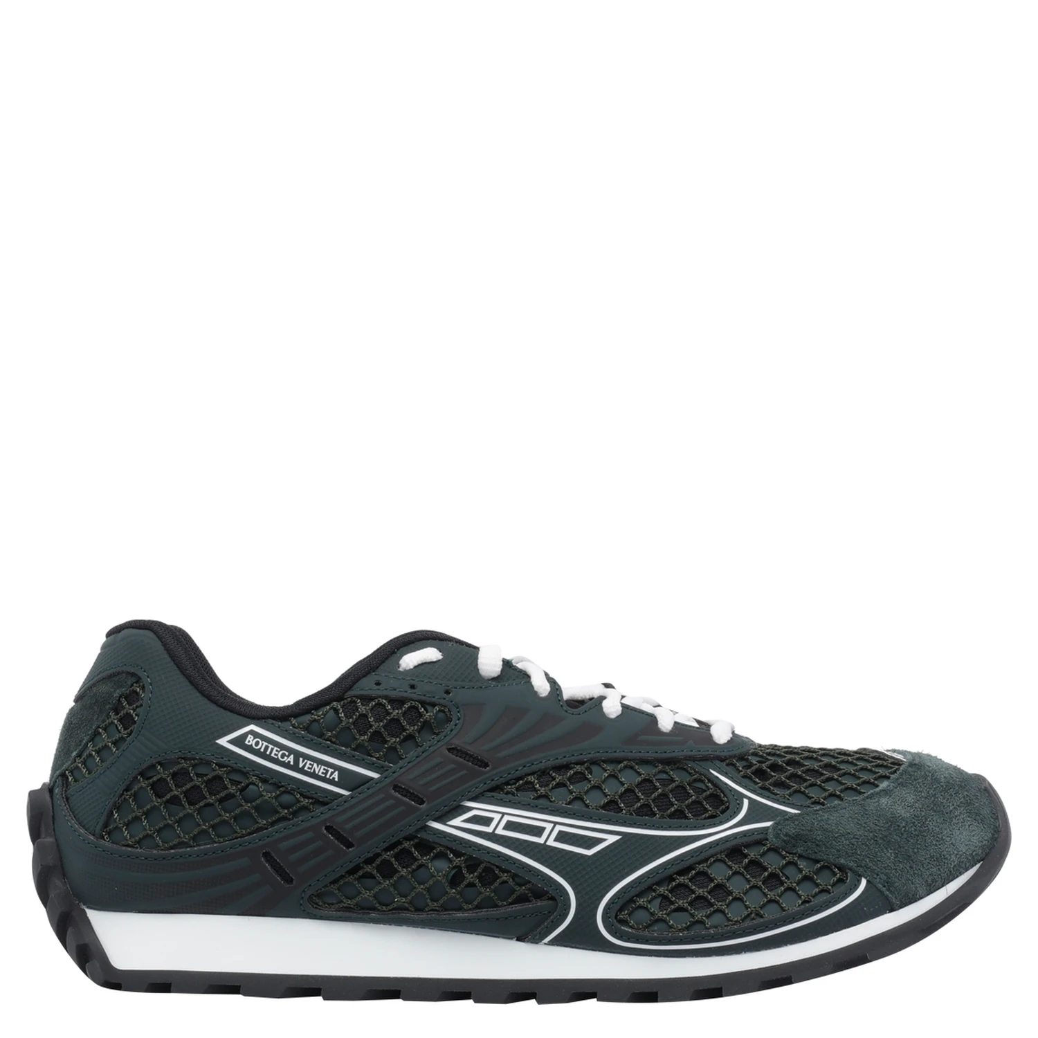 Bottega Veneta Sneakers
