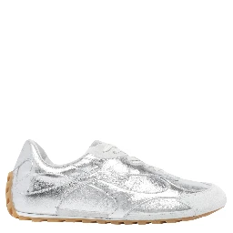 Bottega Veneta Sneakers
