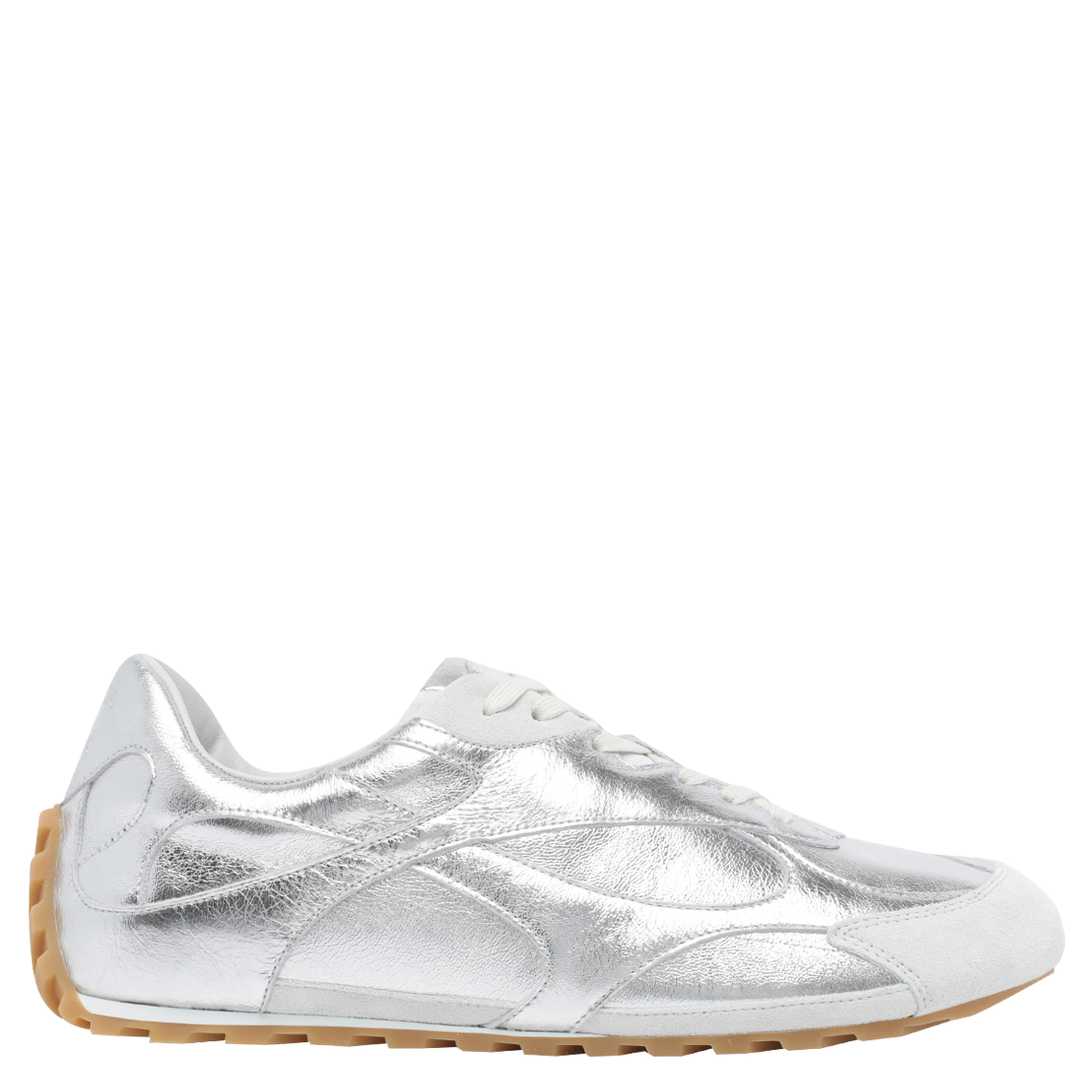 Bottega Veneta Sneakers