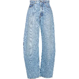 Alaia Trousers