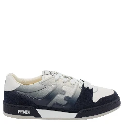 Fendi Sneakers