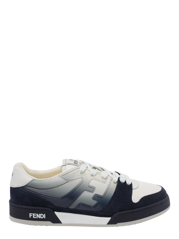 Fendi Sneakers