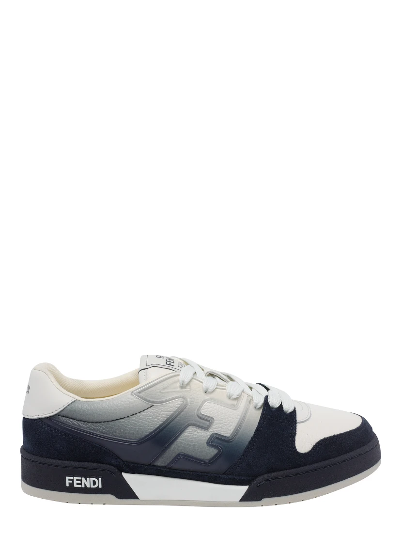 Fendi Sneakers