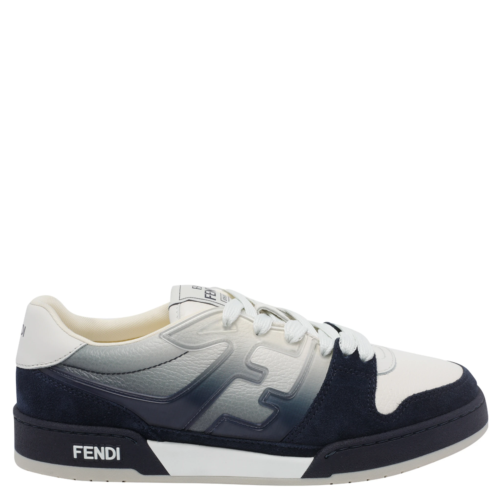 Fendi Sneakers