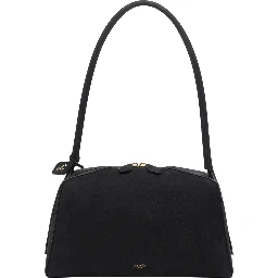 Alaia Bags.. Black