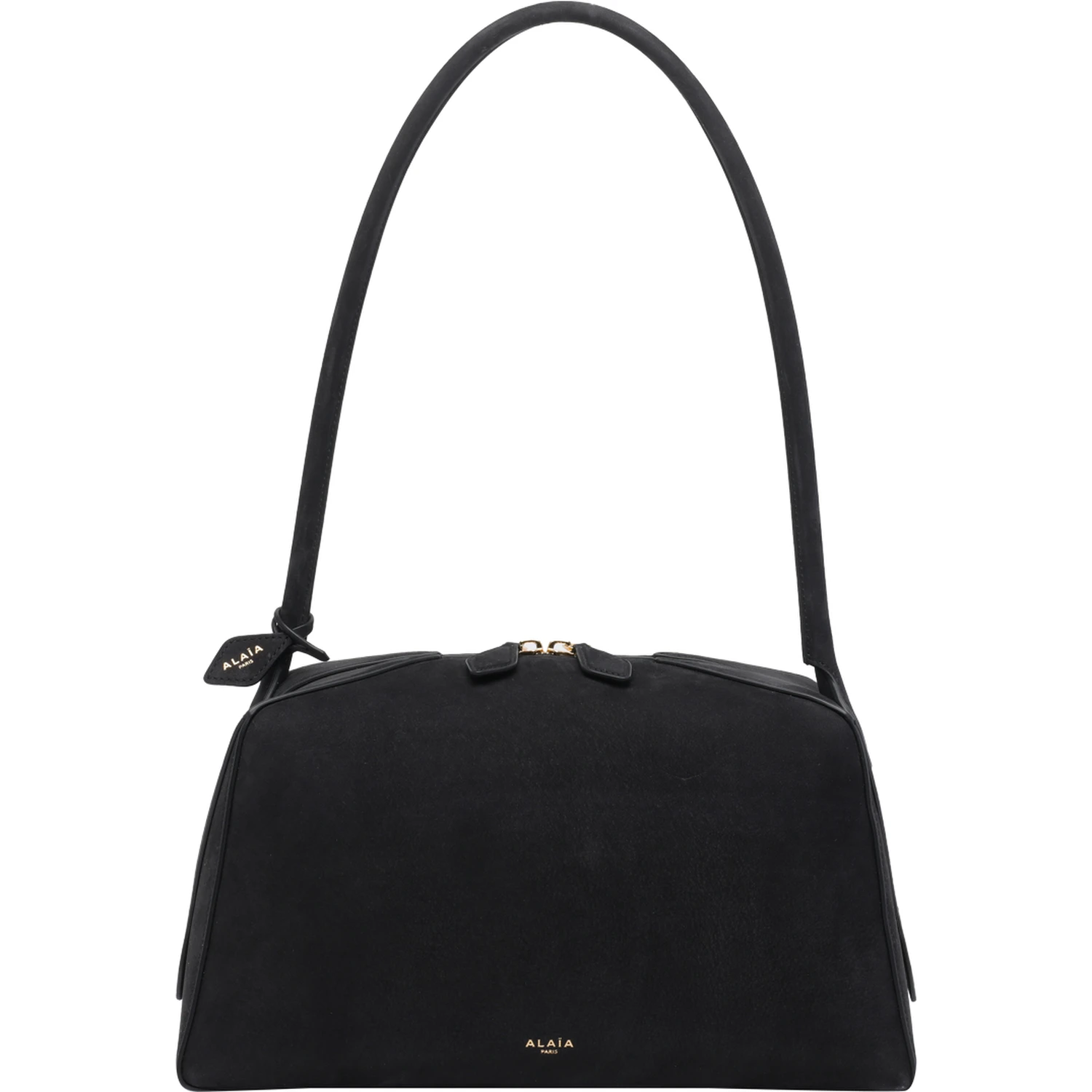 Alaia Bags.. Black
