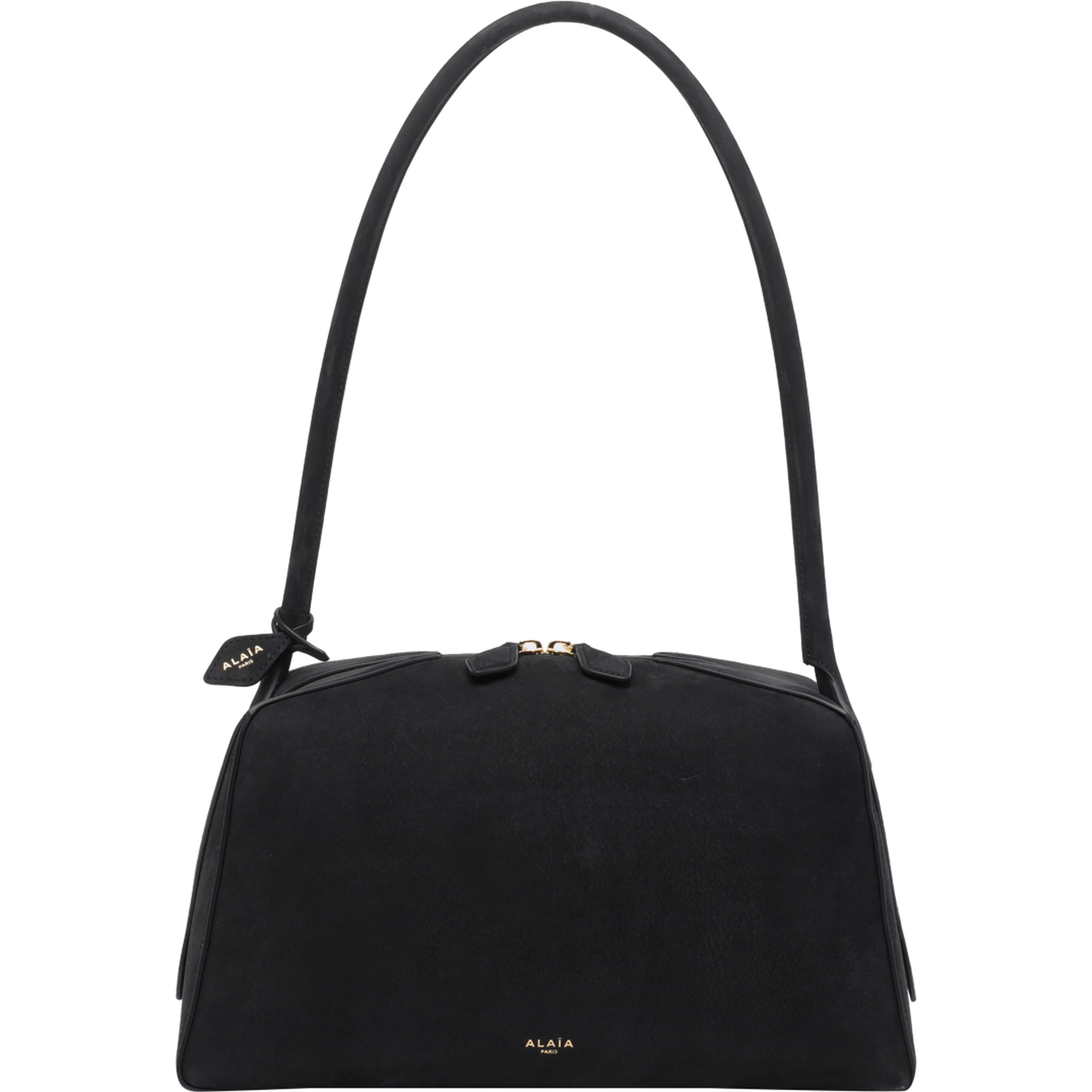 Alaia Bags.. Black