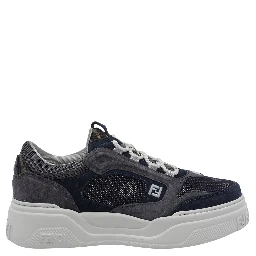 Fendi Sneakers