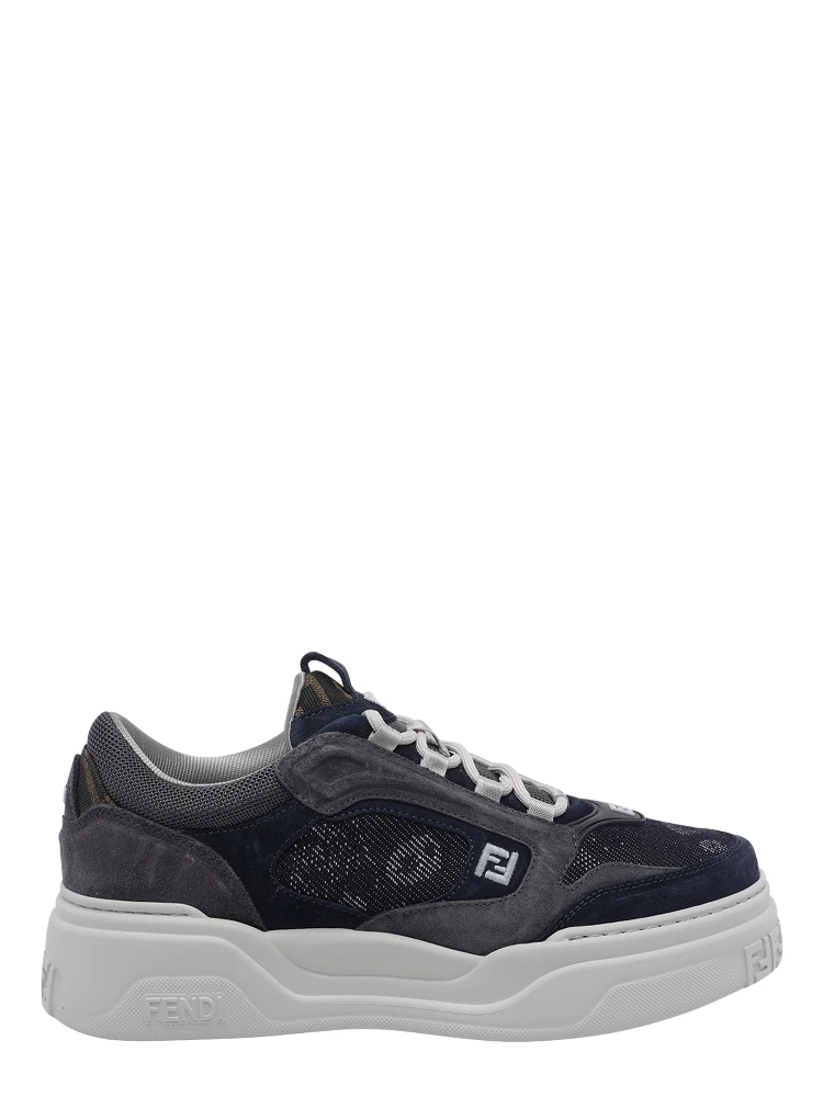 Fendi Sneakers