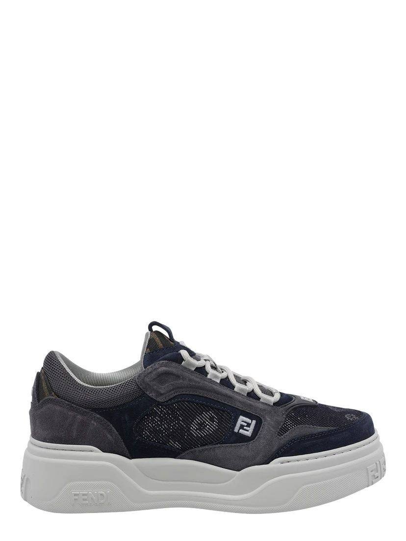 Fendi Sneakers
