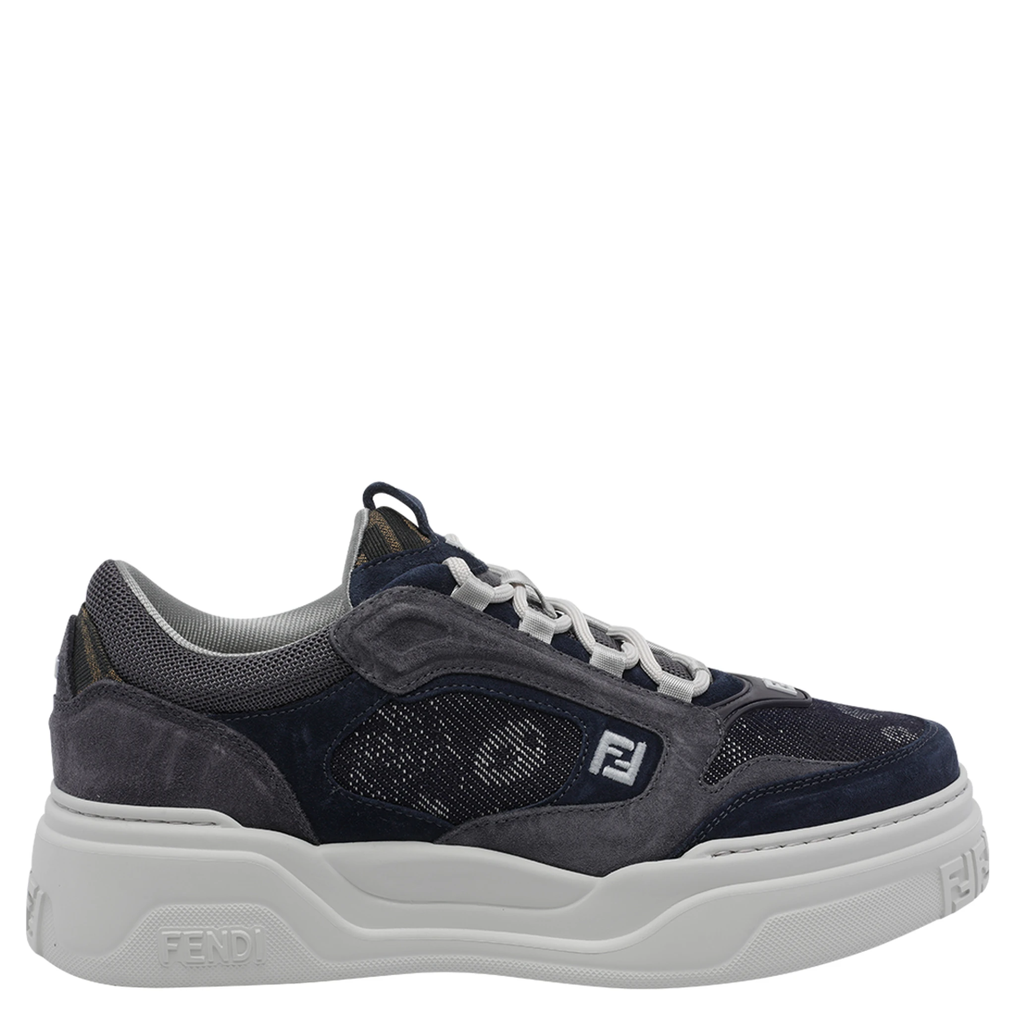 Fendi Sneakers