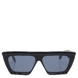 Alaia Sunglasses Black