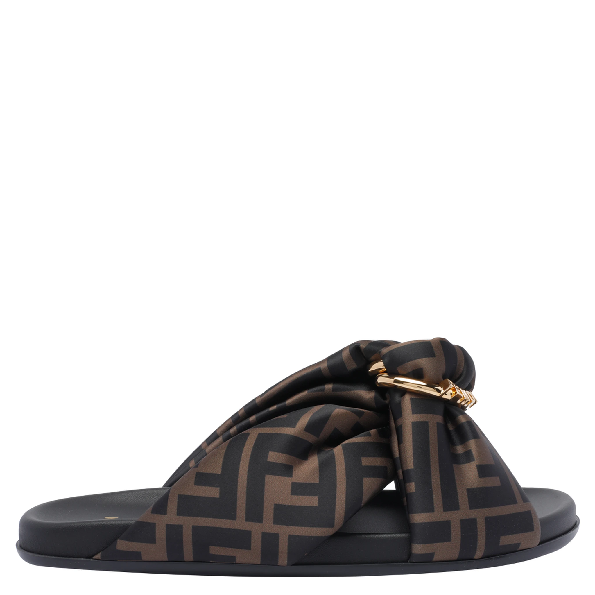 Fendi Sandals