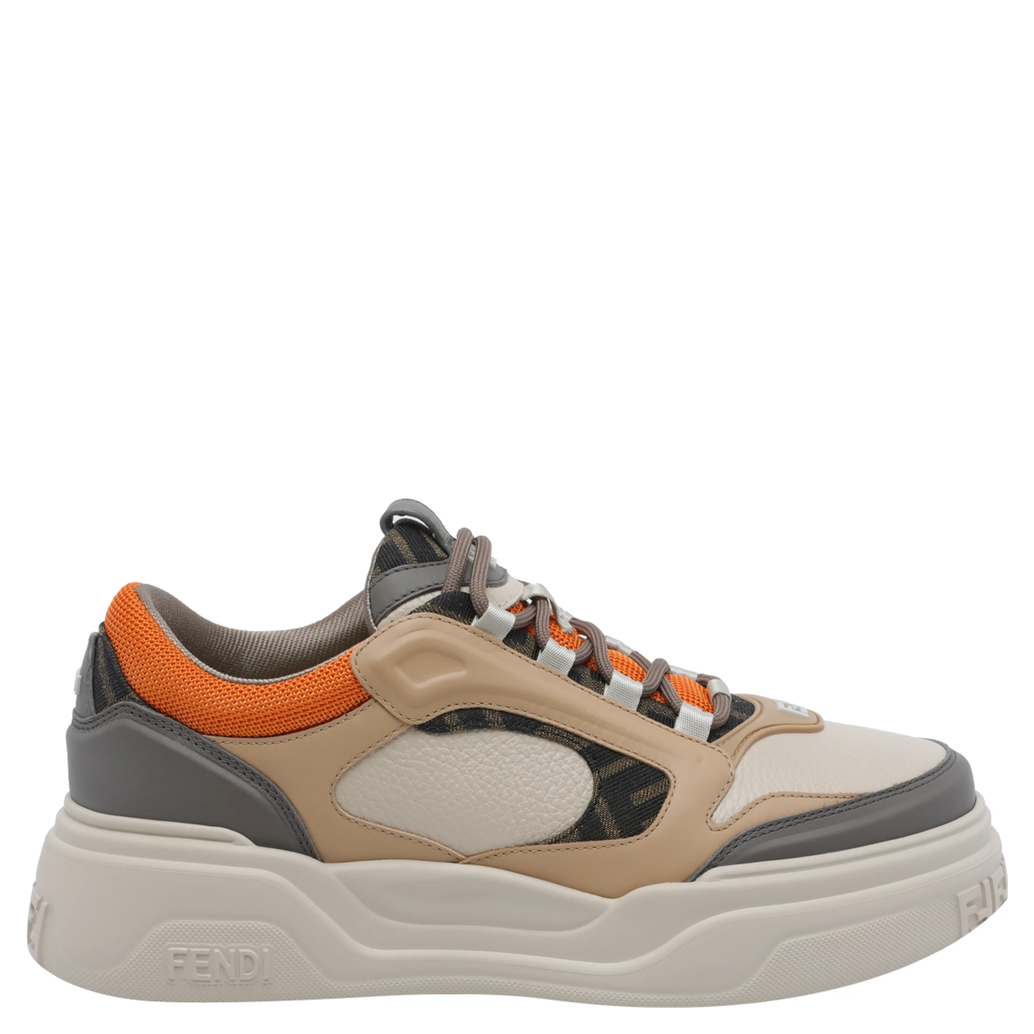 Fendi Sneakers