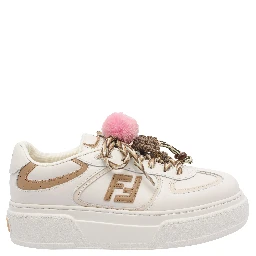 Fendi Sneakers