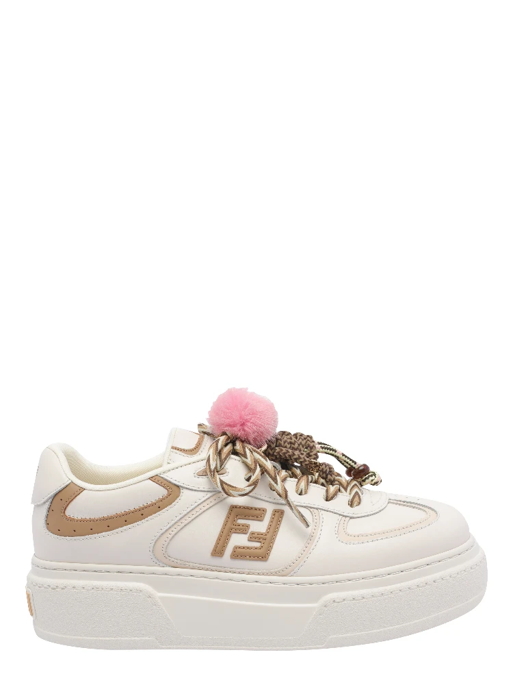 Fendi Sneakers