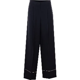 Fendi Trousers
