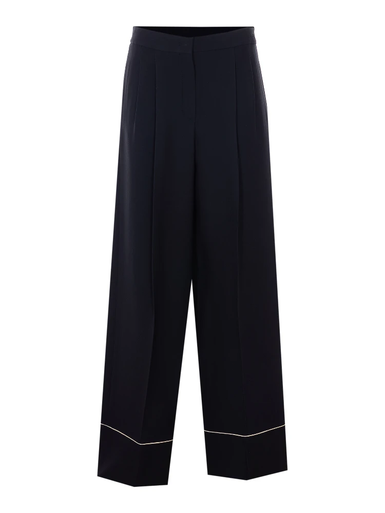 Fendi Trousers